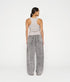 Camiseta TANK TOP RIB